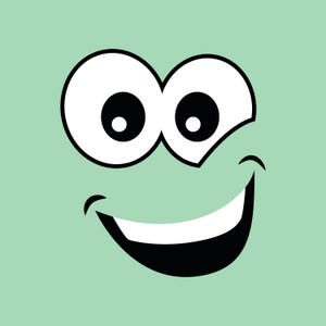 Koszulka unisex z emotikonami z kreskówek, zabawna koszulka z uśmiechniętą buźką, zabawna koszulka z emotikonami, humorystyczna koszulka graficzna, bawełniana koszulka z uśmiechniętą buźką