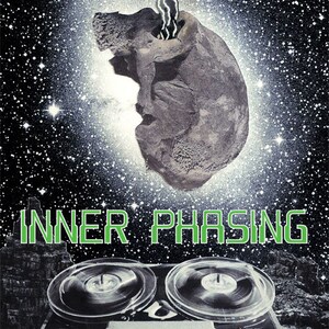 Inner Phasing