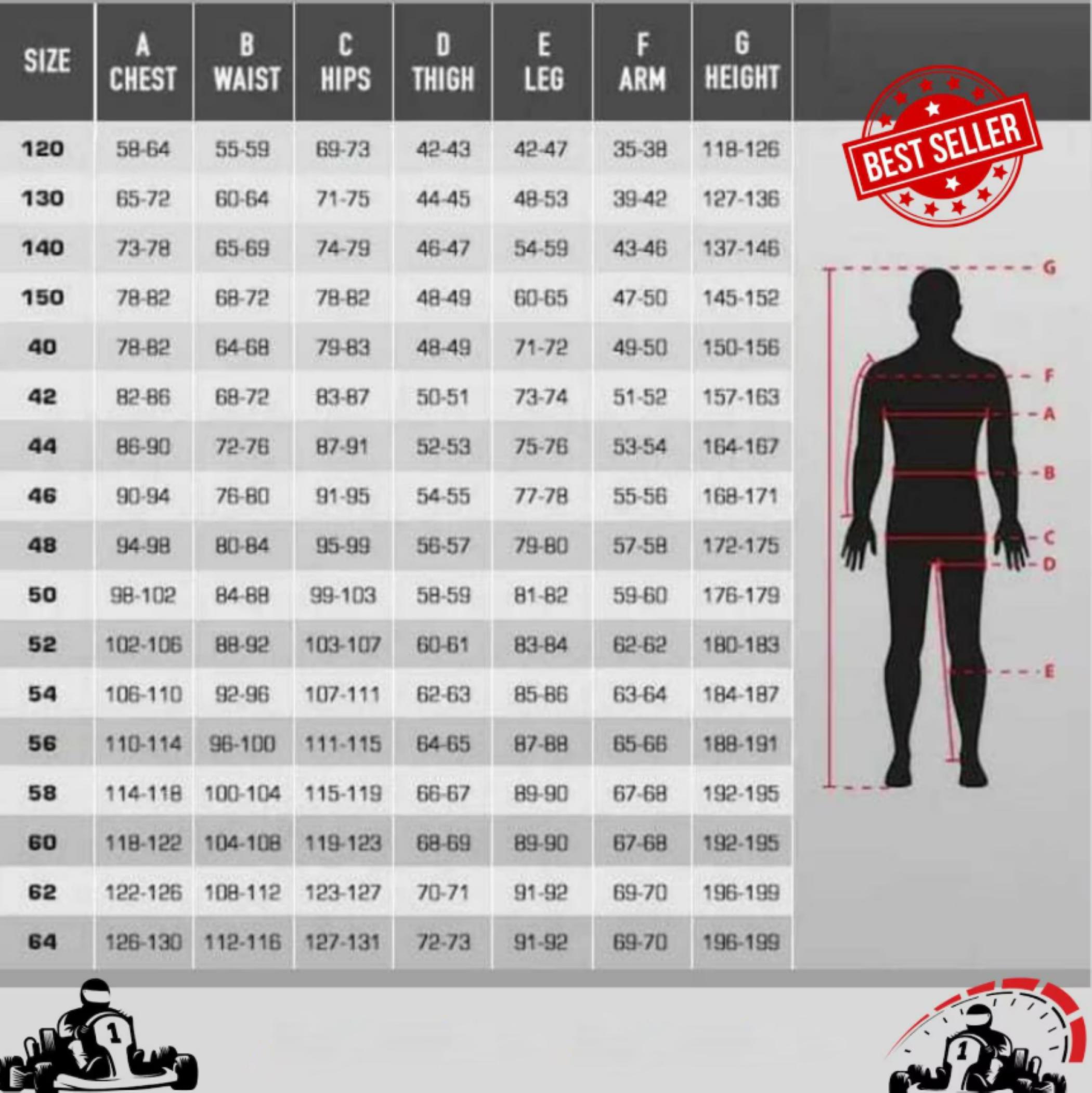 F1 Movie 2025 (APX) Racing Suit + Free Balaclava | Limited Stock ...