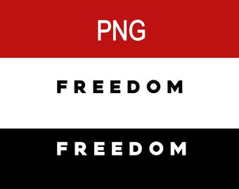 Charlie Kirk Freedom PNG Shirt Design, Patriotic Charlie Png Svg Instant Download, Charlie Kirk Png, RIP Charlie Kirk, Charles James Kirk