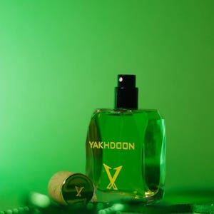 Fragnance / Perfume