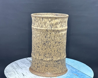 Lord of the Rings, Gandalf cup from Minas Tirith, 16 oz