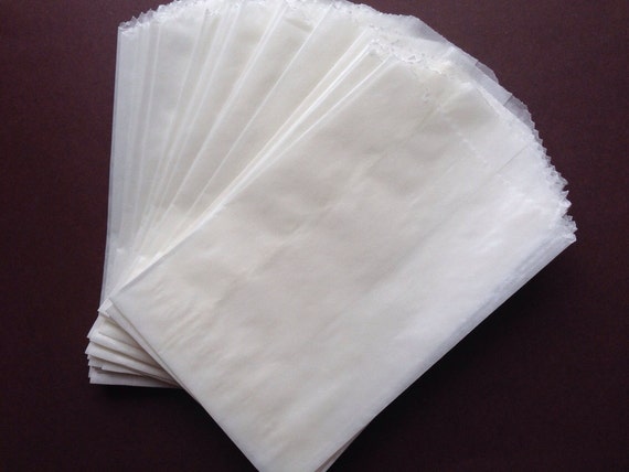 Bulk Glassine Bags 2024 www.alhudapk