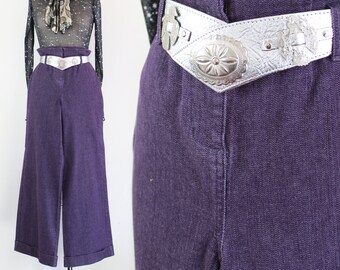 mens 27in inside leg jeans