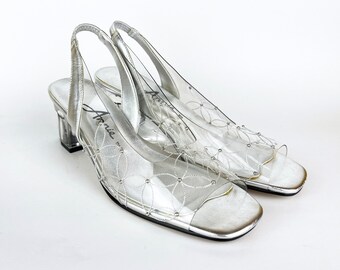 Merona sandals shop 217