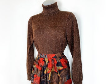 fall aesthetic clothes