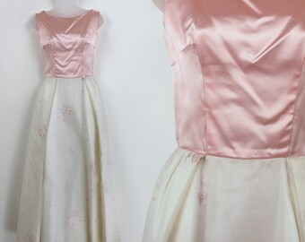 60's prom dresses for sale