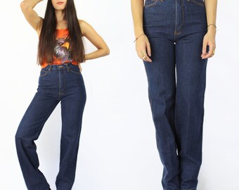 mens 27in inside leg jeans