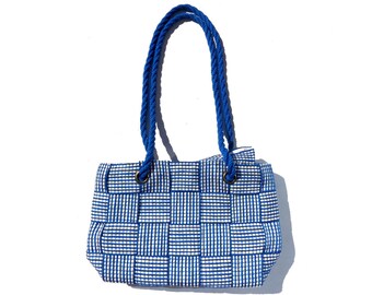 marks and spencer evening bags