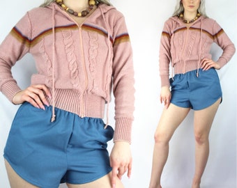 sporty outfits with shorts