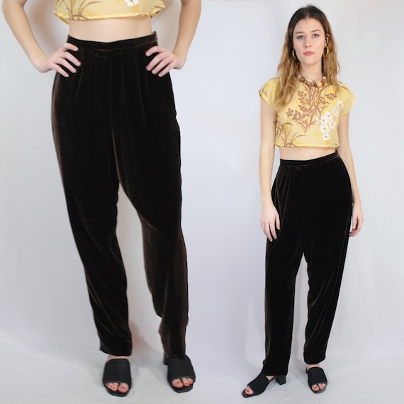 32 inch trouser size