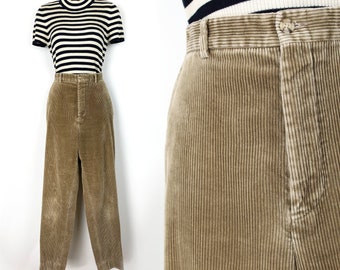 28 inch waist trousers