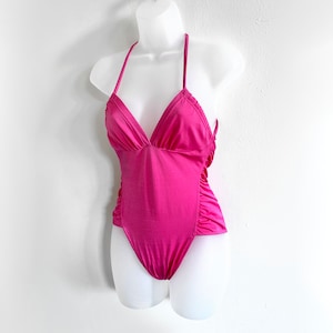 90s Girl's Swimwear - Etsy
