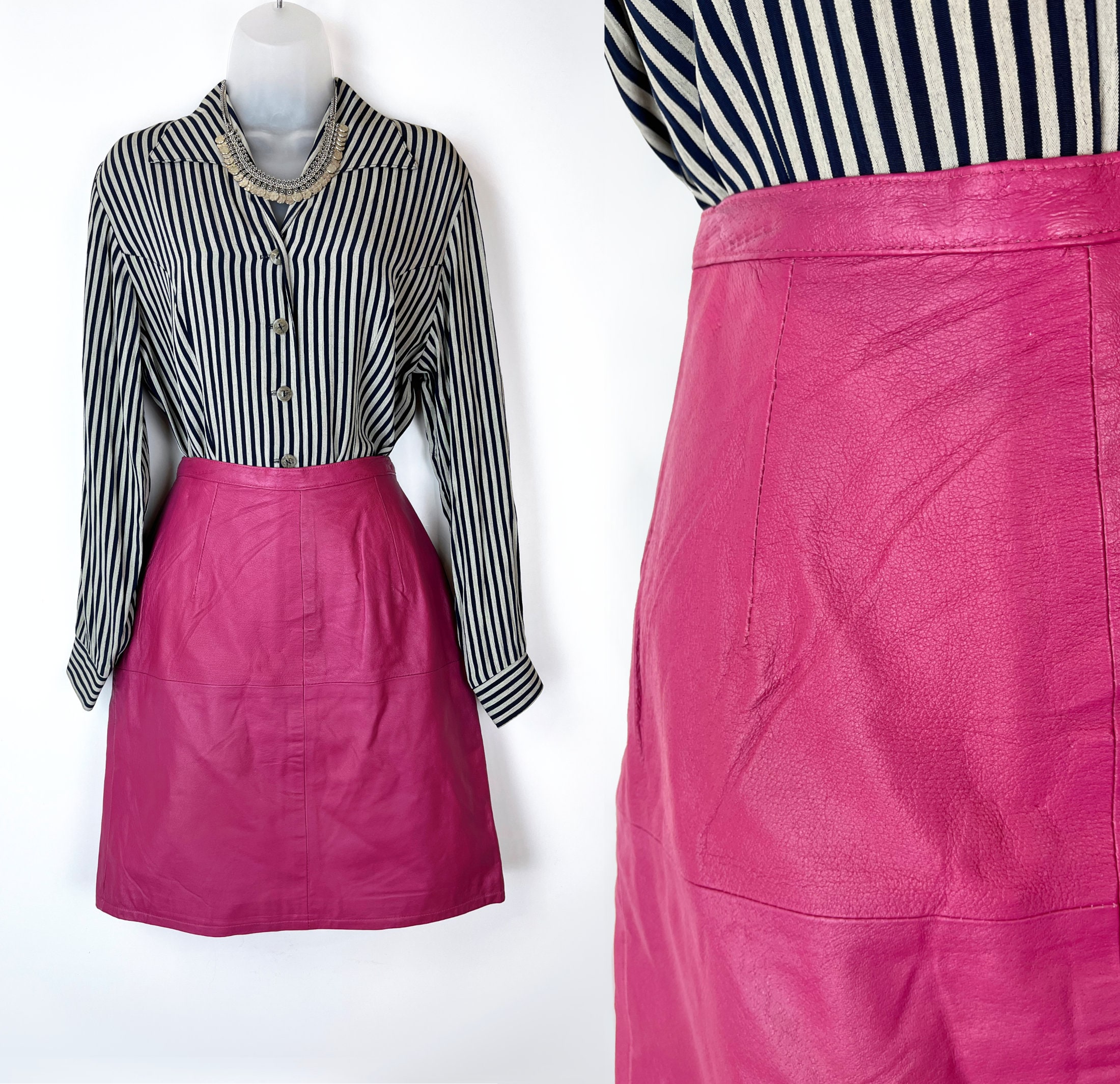 Salvatore Ferragamo vintage skirt フェラガモ Vintage Salvatore Ferragamo Skirt | eBay