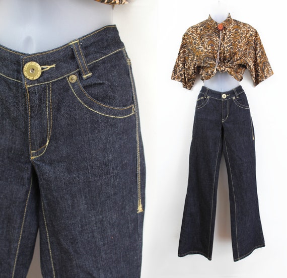 DKNY JEANS ダナキャラン【L】デニムファーコート y2k 楽天市場】DKNY jeans（コート・ジャケット｜メンズファッション