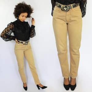 Guess Petite Jeans Etsy