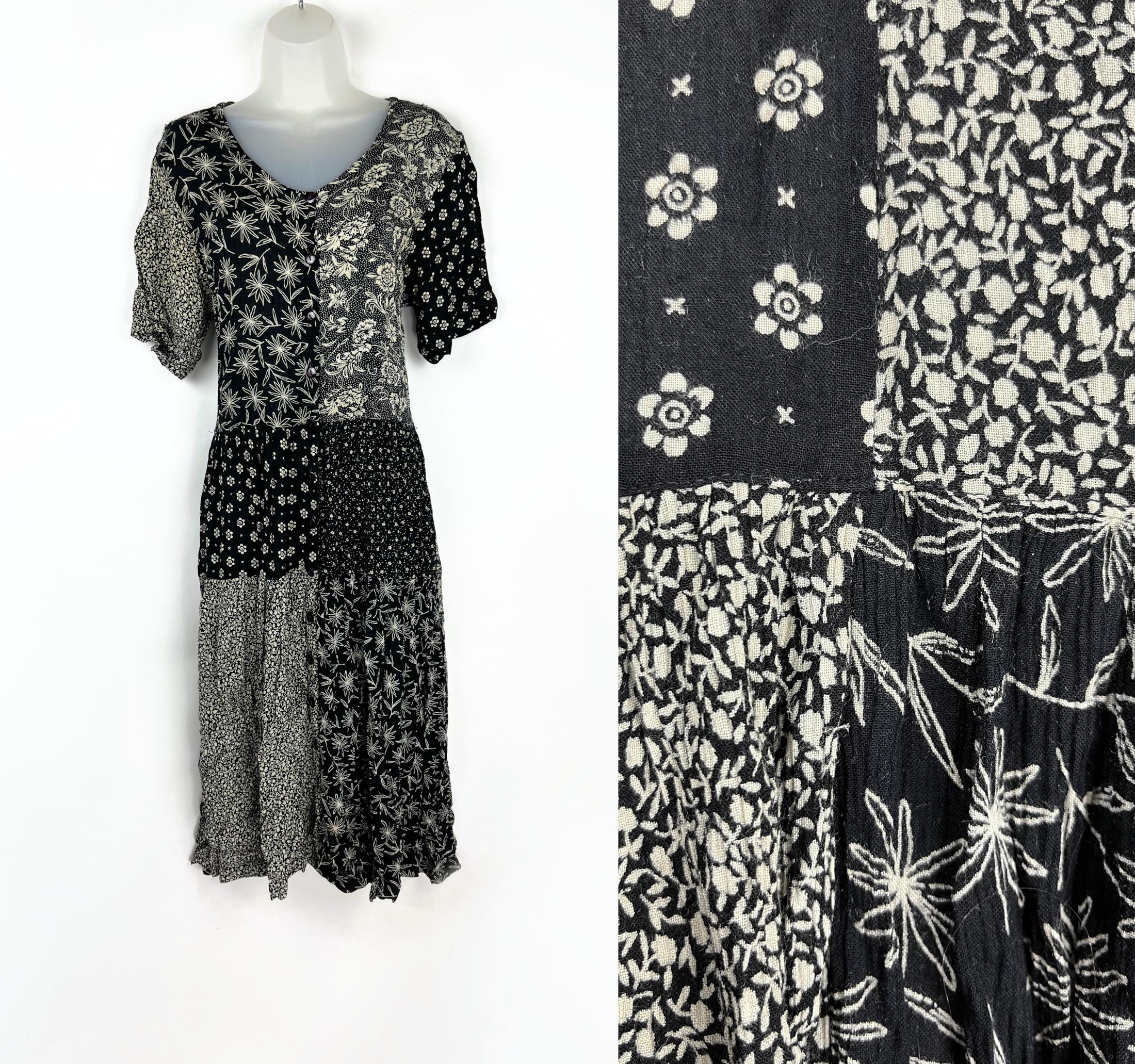 Beth Dutton Dress - Etsy