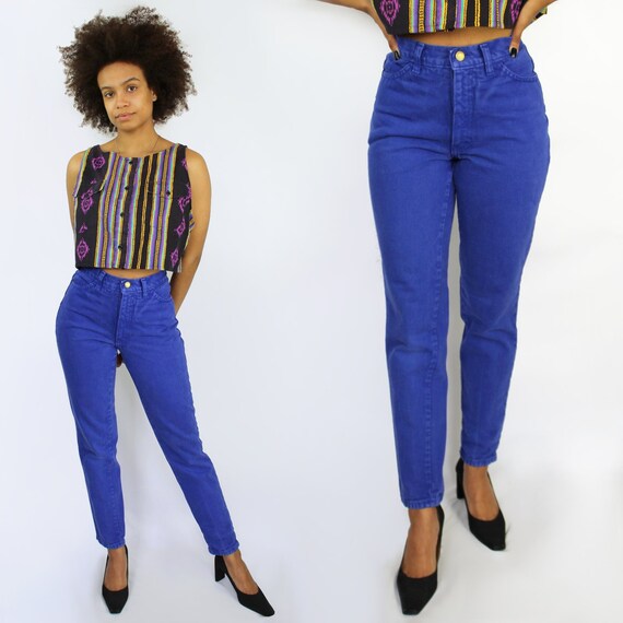 very petite jeans