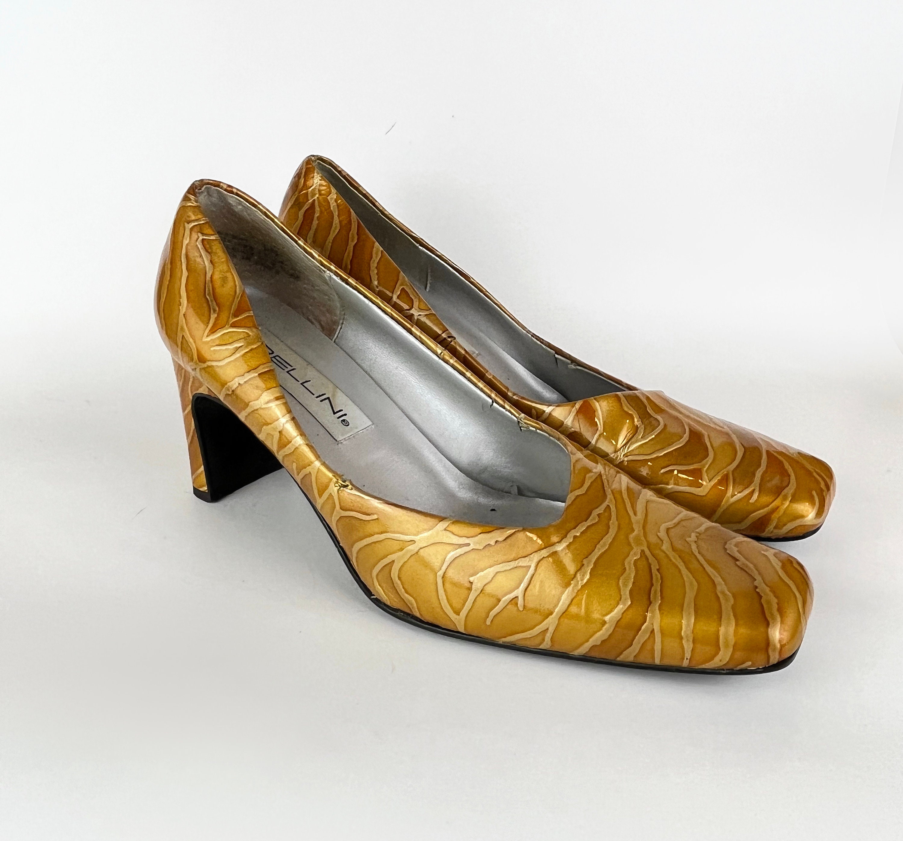 【AMERI VINTAGE】 TRIANGLE BASIC PUMPS il_1080xN.2184042842_elt6.jpg