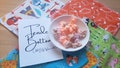 30 Ct Bags Tender Bottoms Animal Soap Bits