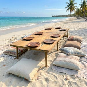 Special Listing for Zakyatou DIABY