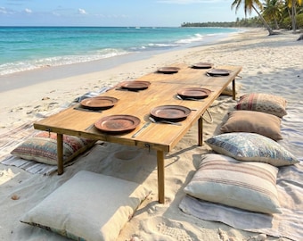 Special Listing for Zakyatou DIABY