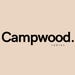 CampWood