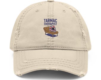 Casquette été vintage renault (taille unique) - Accessoire Vélo Pas Casquette été vintage renault (taille unique) - Accessoire Vélo Pas