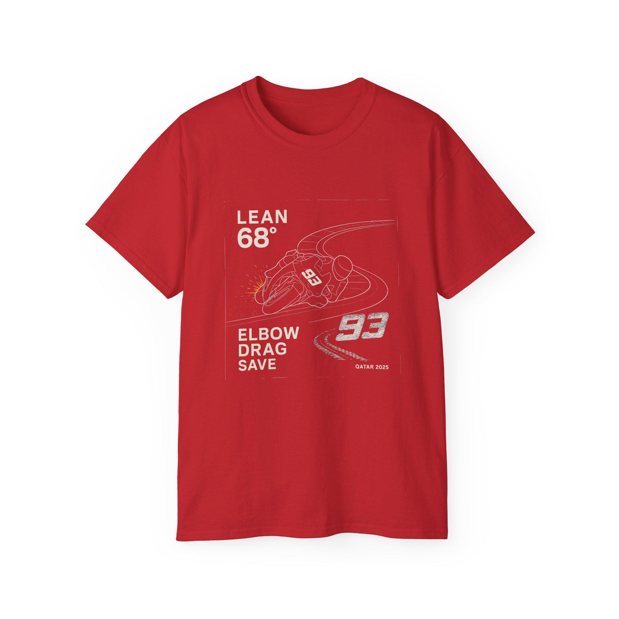 Motogp Shirt 2025 - Etsy
