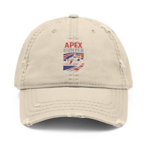 Das Leben auf der Überholspur Racing Dad Cap | Motorsport Lifestyle Hut | Auto Kerl Geschenk