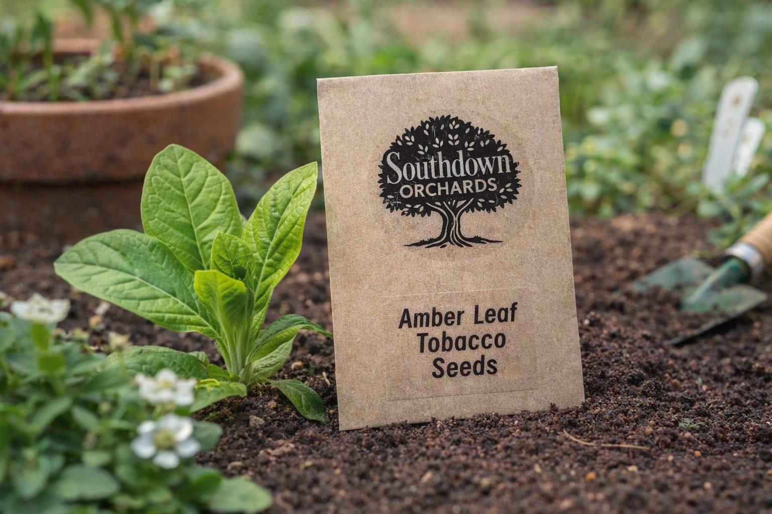 where can i buy tobacco leaves uk Organic Tobacco Leaves