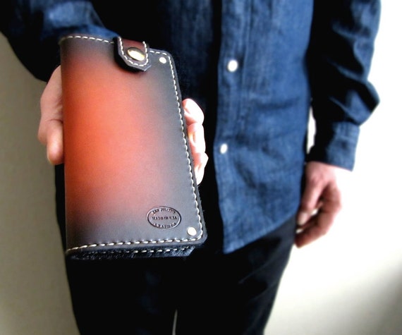 peugeot clutch replacement cost