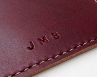 bifold snap portefeuille De portefeuille van de ketting biker portefeuille leerportefeuille mens leerportefeuille Tassen & portemonnees Portemonnees & Geldclips Portemonnee met ketting kaartportefeuille kleine fietserportefeuille 