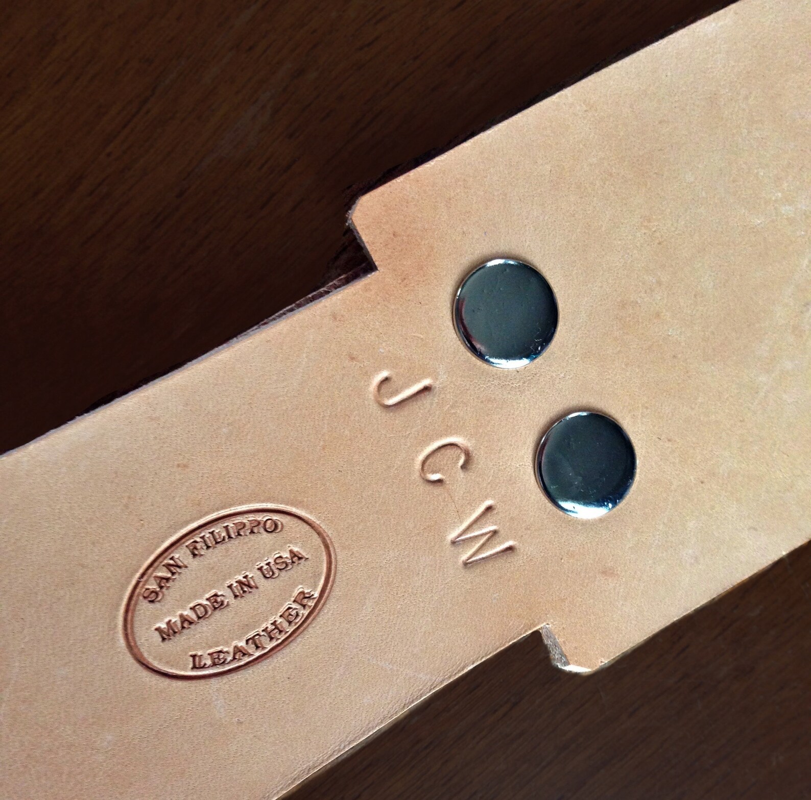 Leather Strop for Sharpening Straight Razors Knives Blades Etsy Israel