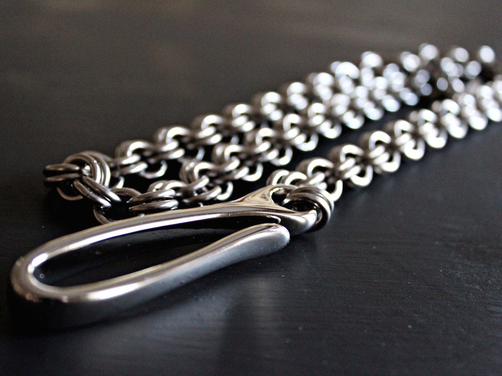 Mens Wallet Chain, Iron Heart Stainless Steel Custom Chain, Men's Silver Jewelry, Unique Wallet Chain, Boyfriend Gift, Fish Hook - Etsy UK Mens Wallet Chain, Iron Heart Stainless Steel Custom Chain, Men's Silver Jewelry, Unique Wallet Chain, Boyfriend Gift, Fish Hook - Etsy UK