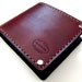 see more listings in the Bifold Wallets section
