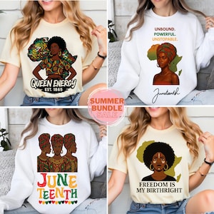 2018, Schwarze Frau Afrikanische Karte, Schwarze Königin png, Afrikanische Karte png, Schwarze Geschichte png, Juneteenth SVG, Sublimationsdesign