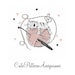CutePatternAmigurumi store logo