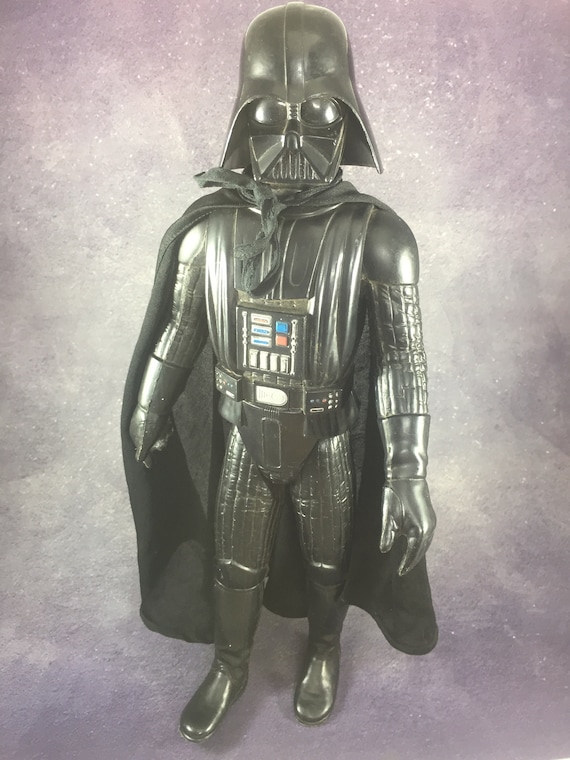 1978 darth vader