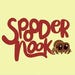 SpooderNook store logo