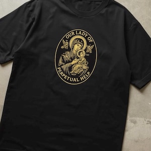 Madonna Like a Prayer T Shirt - Etsy