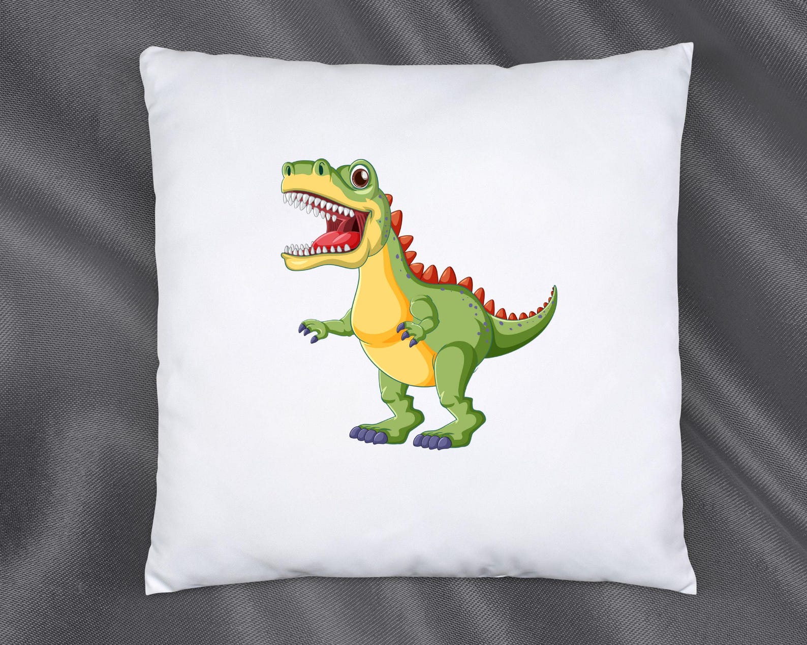 Dinosaur Clipart Bundle, Kids SVG, PNG, EPS (digital Download) - Etsy