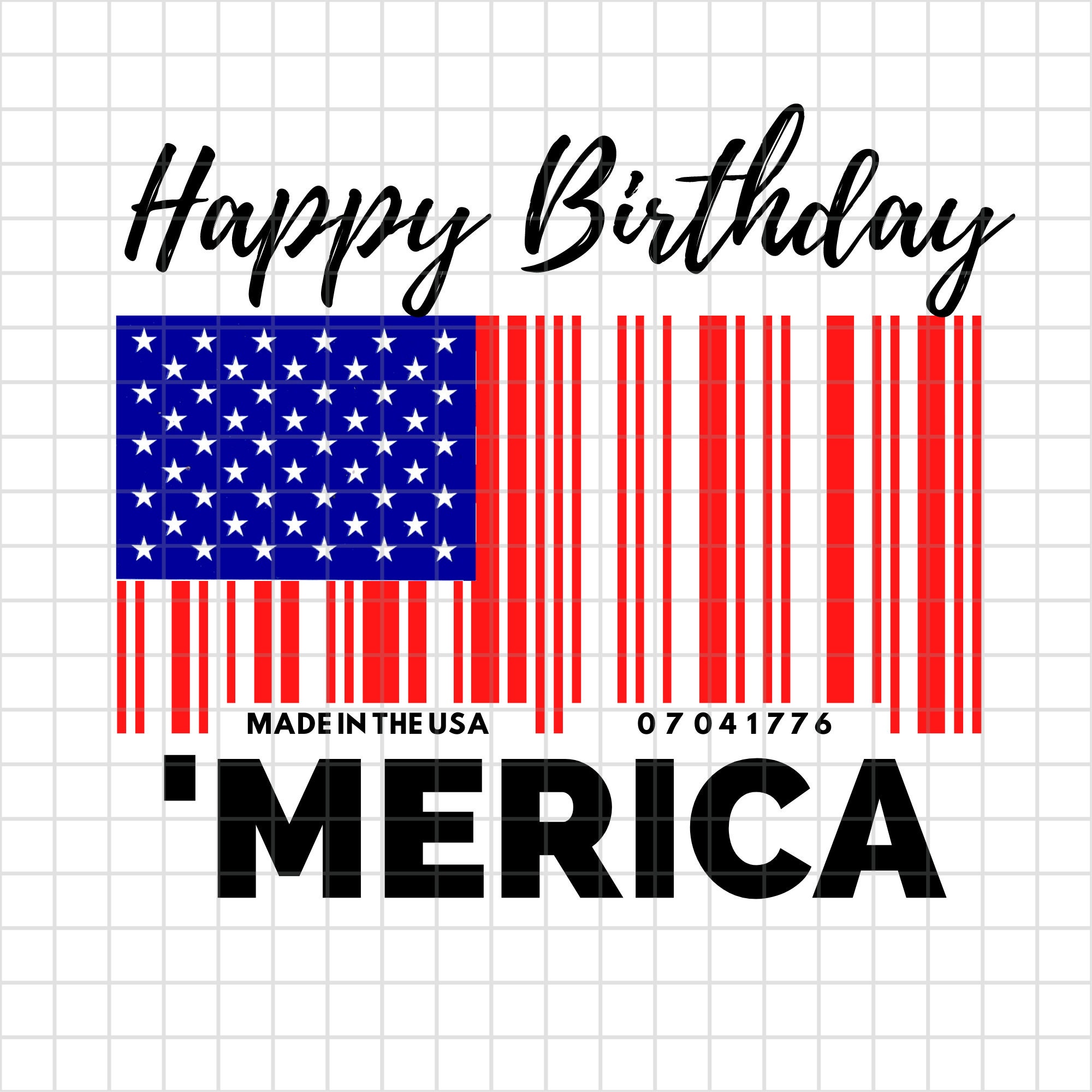 The Birthday「RAISE YOUR BLACK FLAG The…」 Teminite - Raise The Black Flag (Official Album Trailer