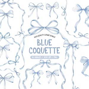 May include: A set of three ceramic mugs with a speckled, cream-colored glaze. Each mug features a different hand-painted design: a blue and green leaf, a yellow flower, and a red berry. The mugs have a simple, rounded shape.