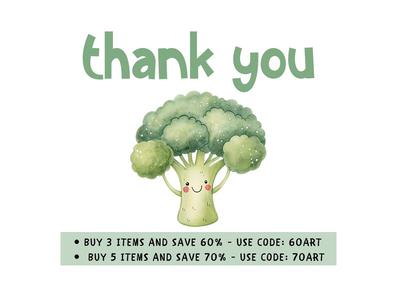 Watercolor Vegetable Clipart Bundle – Farmers Market Illustration ...