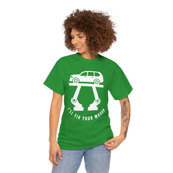 catchy saying car t shirt Unisex T shirt, pun, humorous, double meaning quote, funny, or Relaxing at Home, Comfortable Tee, car t shirt,