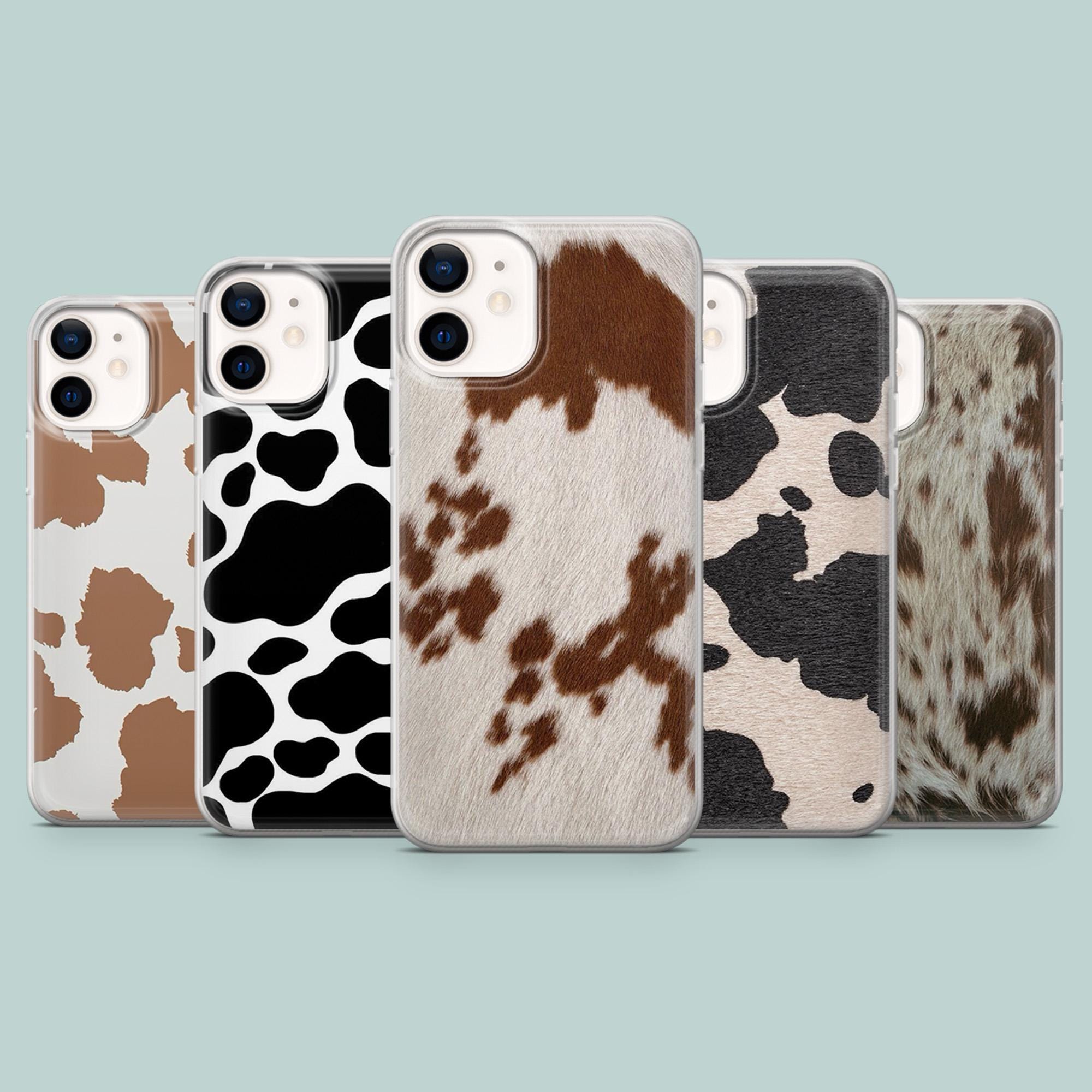 Iphone 11 Pink Cow Case Tempered Glass Screen Protector Cow Print Phone Case Iphone Xs Cow Print Phone Case Iphone 11 Pink Cow Case Tempered Glass Screen Protector Cow Print Phone Case Iphone Xs Cow Print Phone Case