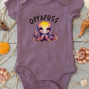 baby onesie, baby shower gift, newborn outfit, newborn gift, funny baby gift, unisex baby clothes, baby boys, baby girls, clothes, bodysuit