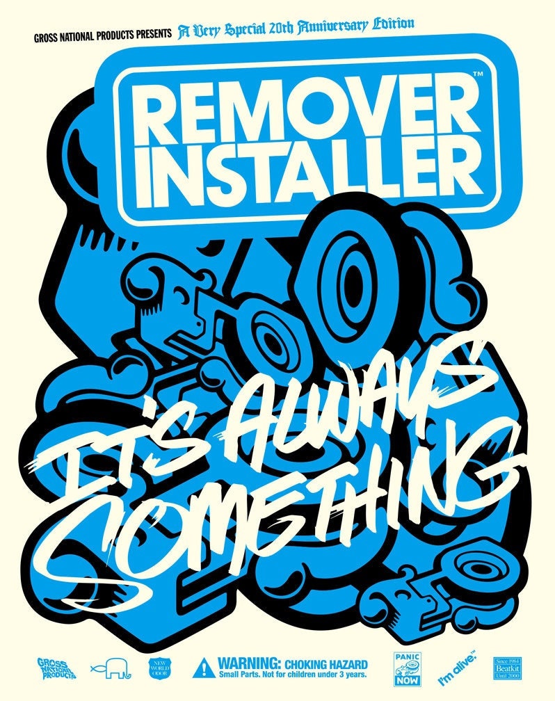 彫刻・オブジェ Shawn Wolfe \