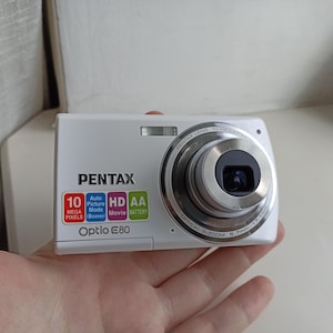 il_300x300.7099562110_aku7.jpg